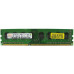 HYUNDAI/HYNIX DDR3 DIMM 2Gb PC3-10600