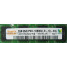 HYUNDAI/HYNIX DDR3 DIMM 2Gb PC3-10600