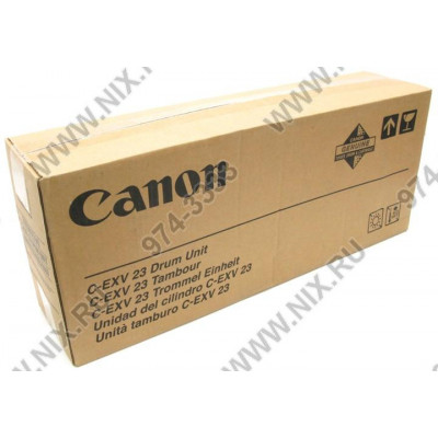 Drum Unit Canon C-EXV23/GPR-25 для iR-2018/2022/2025/2030