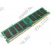 Kingston ValueRAM KVR800D2N6/4G DDR2 DIMM 4Gb PC2-6400 CL6