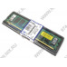 Kingston ValueRAM KVR800D2N6/4G DDR2 DIMM 4Gb PC2-6400 CL6