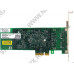 Intel E1G42ETBLK Gigabit ET Dual Port Server Adapter (OEM) PCI-E x4 1000Mbps