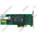 Intel E1G42ETBLK Gigabit ET Dual Port Server Adapter (OEM) PCI-E x4 1000Mbps