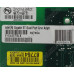 Intel E1G42ETBLK Gigabit ET Dual Port Server Adapter (OEM) PCI-E x4 1000Mbps