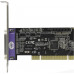 STLab I-410 (RTL) PCI, Multi I/O, 2xLPT25F