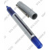 Ручка Roller Ball Zebra /BE-aDX5 Blue (цена за 1шт, в уп-ке 10шт)