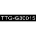 TITAN TTG-G30015 Nano Grease (термопаста, 1.5 г)
