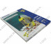 EPSON S041624 бумага Premium Glossy Photo Paper (A4, 50 листов,255 г/м2) глянцевая