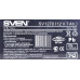 Аккумулятор SVEN SV7-12/SV1270 (12V,7Ah)