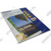 EPSON S041332 A4 бумага Premium Semigloss Photo Paper (20 листов, 251 г/м2)
