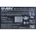 Аккумулятор SVEN SV17-12/SV12170 (12V,17Ah) для UPS