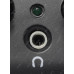 Колонки Defender SPK 170 Black (2x2W, питание от USB) 65165