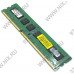 Kingston ValueRAM KVR1333D3N9/4G DDR3 DIMM 4Gb PC3-10600CL9