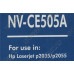 Картридж NV-Print аналог CE505A для HP LJ P2035/P2055