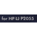 Картридж NV-Print аналог CE505X для HP LJ 2055DN/2055X