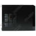 DeskTop INWIN BP655 Black Mini-iTX 200W (24+4пин)