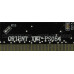 Orient XWT-PS054(V2) (OEM) PCI, Multi I/O, 4xCOM9M