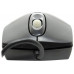 A4Tech Optical Mouse OP-720-Black (RTL) PS/2 3btn+Roll