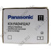 Drum Unit Panasonic KX-FAD412A(7) для KX-MB2000/2010/2020/2025/2030
