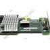 LSI MegaRAID SAS 9260-4iLSI00197/25121 PCI-Ex8, 4-port SAS/SATA 6Gb/s RAID 0/1/5/6/10/50/60, Cache 512Mb