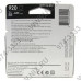 Картридж HP CD971AE (№920) Black для HP Officejet 6000/6500/6500A/6500A Plus/7000/7500A