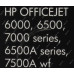 Картридж HP CD973AE (№920XL) Magenta для HP Officejet 6000/6500/6500A/6500A Plus/7000/7500A (повышенной ёмкости)