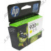 Картридж HP CD974AE (№920XL) Yellow для HP Officejet 6000/6500/6500A/6500A Plus/7000/7500A (повышенной ёмкости)
