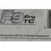 Arctic F9 Pro TC (3пин, 92x92x34мм,23.5дБ, 500-2000об/мин)