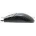 A4Tech Optical Mouse OP-720-Black(1) (RTL) USB 3btn+Roll