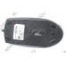 A4Tech Optical Mouse OP-720-Black(1) (RTL) USB 3btn+Roll