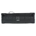 Клавиатура A4Tech KR-750 Black USB 106КЛ