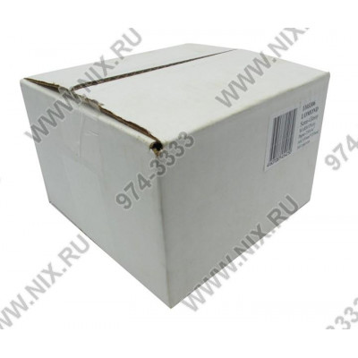 LOMOND 1103306 (A6, 10x15см, 500 листов, 250 г/м2) бумага полуглянцевая