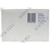 LOMOND 1103306 (A6, 10x15см, 500 листов, 250 г/м2) бумага полуглянцевая