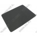 Defender 50709 Тонкий коврик для ноутбука с микрофибровым покрытием, 300x225x1.2мм