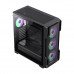 ПЭВМ TGPC Action 7 82816 A-X Ryzen 7 7800X3D / B650 / 32GB DDR5 / 1000Gb SSD / RTX4070 12Gb / 750W