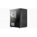 ПЭВМ TGPC Action 3 85510 I-X Core i3 13100F / B660M / 32GB DDR4 / 500Gb SSD / RTX4060Ti 8Gb / 650W