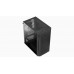 ПЭВМ TGPC Action 3 85510 I-X Core i3 13100F / B660M / 32GB DDR4 / 500Gb SSD / RTX4060Ti 8Gb / 650W