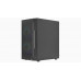 ПЭВМ TGPC Action 3 85510 I-X Core i3 13100F / B660M / 32GB DDR4 / 500Gb SSD / RTX4060Ti 8Gb / 650W