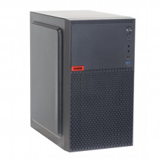 ПЭВМ TGPC Office 85857 I-X Core i3 10105 / H510M / 2x4GB DDR4 / 240Gb SSD / 1000Gb HDD / 500W