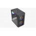 ПЭВМ TGPC Action 86680 A-X Ryzen 5 5500 / B450M / 16GB DDR4 / 1000Gb SSD / RTX 3050 6GB / 600W