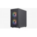 ПЭВМ TGPC Action 86680 A-X Ryzen 5 5500 / B450M / 16GB DDR4 / 1000Gb SSD / RTX 3050 6GB / 600W