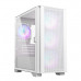 ПЭВМ TGPC Advanced W Mini 86717 A-X Ryzen 5 5600 / B550M / 16GB DDR4 / 1000Gb SSD / RTX 3050 6GB / 650W