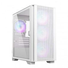 ПЭВМ TGPC Advanced W Mini 86723 I-X Core i5 12400F / B660M / 16GB DDR4 / 1000Gb SSD / RTX 3050 6GB / 650W
