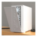 ПЭВМ TGPC Advanced W Mini 86723 I-X Core i5 12400F / B660M / 16GB DDR4 / 1000Gb SSD / RTX 3050 6GB / 650W