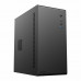 ПЭВМ TGPC Business 87199 A-X Ryzen 5 5600G / B450M / 2x8GB DDR4 / 240Gb SSD / 1000Gb HDD / 500W