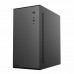 ПЭВМ TGPC Business 87199 A-X Ryzen 5 5600G / B450M / 2x8GB DDR4 / 240Gb SSD / 1000Gb HDD / 500W