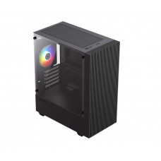 ПЭВМ TGPC Action 3 91598 I-X Core i3 12100F / H610M / 16GB DDR4 / 1000Gb SSD / RTX3060 12Gb / 600W