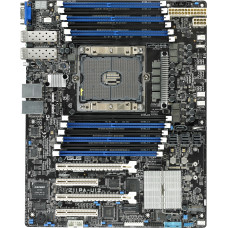 ASUS Z11PA-U12/10G-2S (RTL)