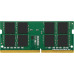 Kingston KVR26S19D8/16 DDR4 SODIMM 16Gb PC4-21300 (for NoteBook)