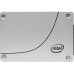 SSD 240 Gb SATA 6Gb/s Intel DC D3-S4510 Series SSDSC2KB240G8(01) 2.5